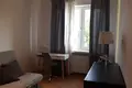 Apartamento 2 habitaciones 50 m² en Poznan, Polonia