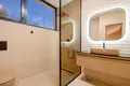 Villa 7 habitaciones 240 m² Kamenovo, Montenegro