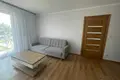 Квартира 2 комнаты 45 м² в Вроцлав, Польша