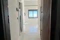 Appartement 2 chambres  Alanya, Turquie