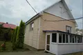 House 132 m² Chalopienicki sielski Saviet, Belarus