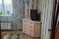 Apartamento 2 habitaciones 35 m² Odesa, Ucrania