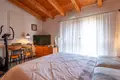 Wohnung 3 Zimmer 100 m² Bardolino, Italien