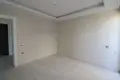 Wohnung 2 zimmer 60 m² Erdemli, Türkei