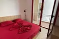 1 room apartment 40 m² in Bashkia Durres, Albania