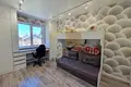 Maison 132 m² Muchaviecki sielski Saviet, Bélarus