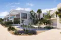 Wohnung 2 Schlafzimmer 116 m² Mijas, Spanien