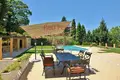 Villa de 6 pièces 450 m² Verbania, Italie