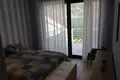 Haus 4 Schlafzimmer  Stoliv, Montenegro