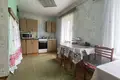 Haus 60 m² Miazysietki, Weißrussland