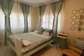 Квартира 4 спальни 168 м² Сообщество Святого Тихона, Кипр
