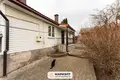 Haus 160 m² Schdanowitschy, Weißrussland