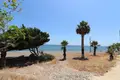 1 bedroom apartment 52 m² Erdemli, Turkey