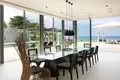 6-Schlafzimmer-Villa 823 m² Ban Nai Rai, Thailand