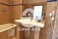Wohnung 2 zimmer 55 m² Sweti Wlas, Bulgarien