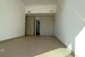 Mieszkanie 3 pokoi 125 m² Fuengirola, Hiszpania