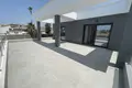 Вилла 5 комнат 280 м² Rojales, Испания