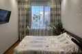 2 room apartment 60 m² Sievierodonetsk, Ukraine