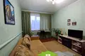 House 111 m² Slonim, Belarus