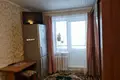 Квартира 2 комнаты 47 м² Syaskelevskoe selskoe poselenie, Россия