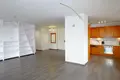 3 room apartment 103 m² in Warsaw, Poland