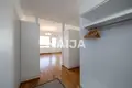 Apartamento 2 habitaciones 54 m² Kemi, Finlandia