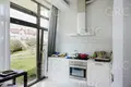 Cottage 233 m² Sochi, Russia