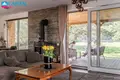 Haus 167 m² Lindiniskes, Litauen