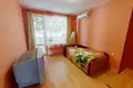 2 bedroom apartment 104 m² Elenite Resort, Bulgaria