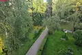 Apartamento 2 habitaciones 46 m² Kaunas, Lituania