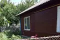 Casa 58 m² Brest, Bielorrusia