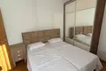 Mieszkanie 4 pokoi 120 m² w Becici, Czarnogóra