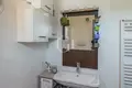 Apartamento 2 habitaciones 50 m² Sirmione, Italia