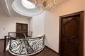 Dom 3 pokoi 520 m² Meksyk, Meksyk