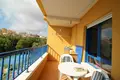 1 bedroom apartment 35 m² Orihuela, Spain