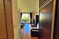 Wohnung 1 Schlafzimmer 40 m² Nessebar, Bulgarien