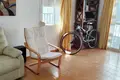 3 bedroom townthouse 80 m² Marbella, Spain