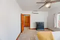 1 bedroom condo 63 m² West Bay, Honduras