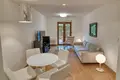 Apartamento 2 habitaciones 90 m² Bar, Montenegro