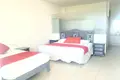 Дом 4 спальни 490 м² Temixco, Мексика