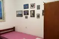 Dom 2 pokoi 60 m² Dindinovici, Czarnogóra