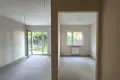 Квартира 2 комнаты 37 м² Познань, Польша