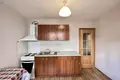 Mieszkanie 1 pokój 37 m² Petersburg, Rosja