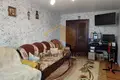 Wohnung 1 zimmer 42 m² Muhavecki selski Savet, Belarus