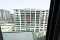 Appartement 416 m² Doubaï, Émirats arabes unis