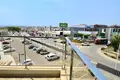 2 bedroom apartment 74 m² Orihuela, Spain