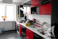 3 room apartment 75 m² Brest, Belarus