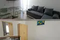 House 10 bedrooms 552 m² Bar, Montenegro