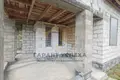 House 110 m² Brest, Belarus