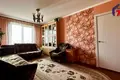 4 room apartment 78 m² Salihorsk, Belarus